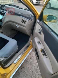 شيري A5